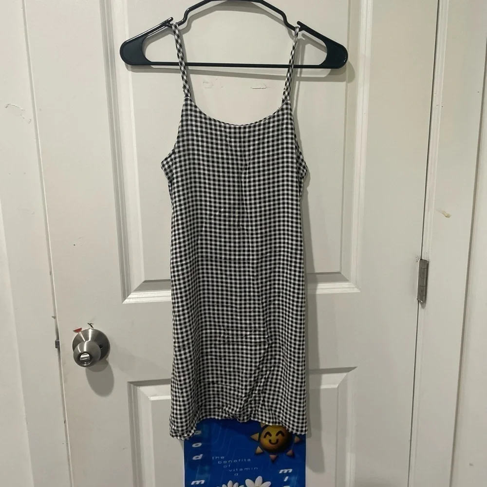 art class preloved girls
